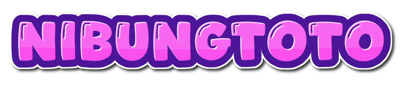 NIBUNGTOTO LOGO